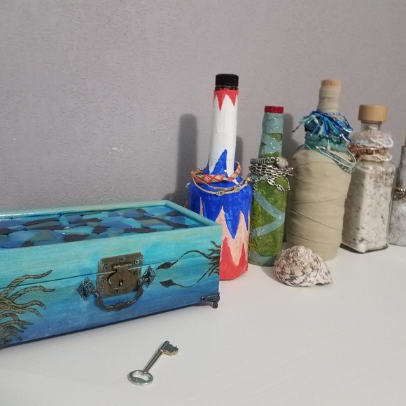 Meet your Posher, Ceara - Picture 5 of 16